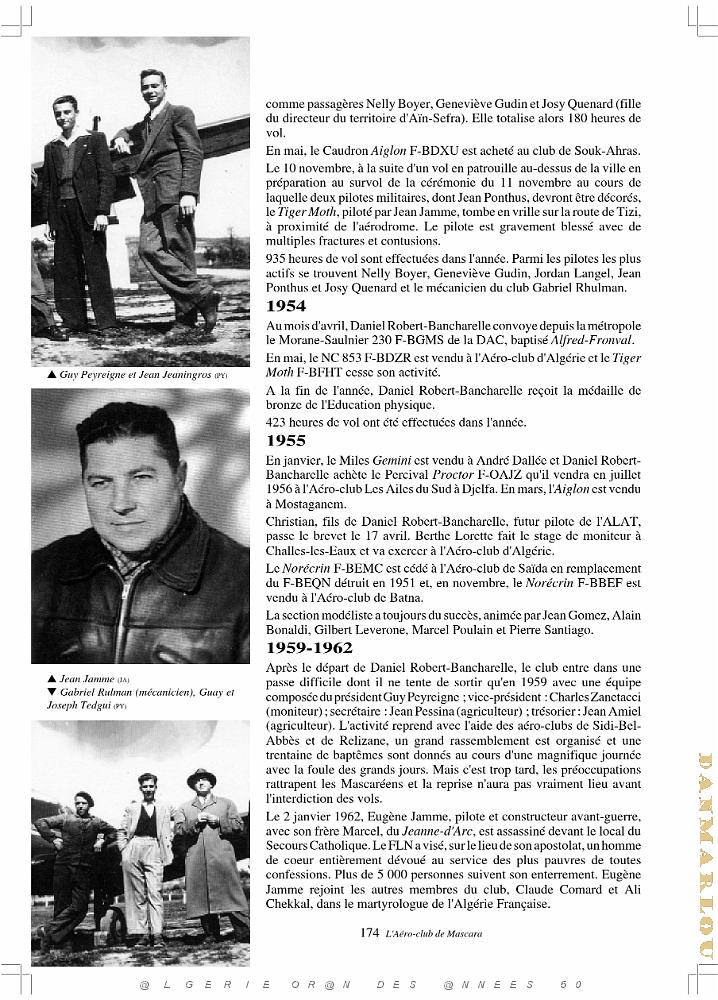 301-L'AVIATION LEGERE EN ALGERIE 1945-1962 (181).jpg